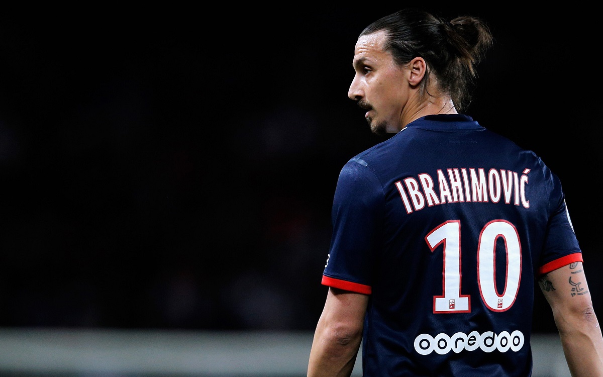 zlatan_ibrahimovic_football news