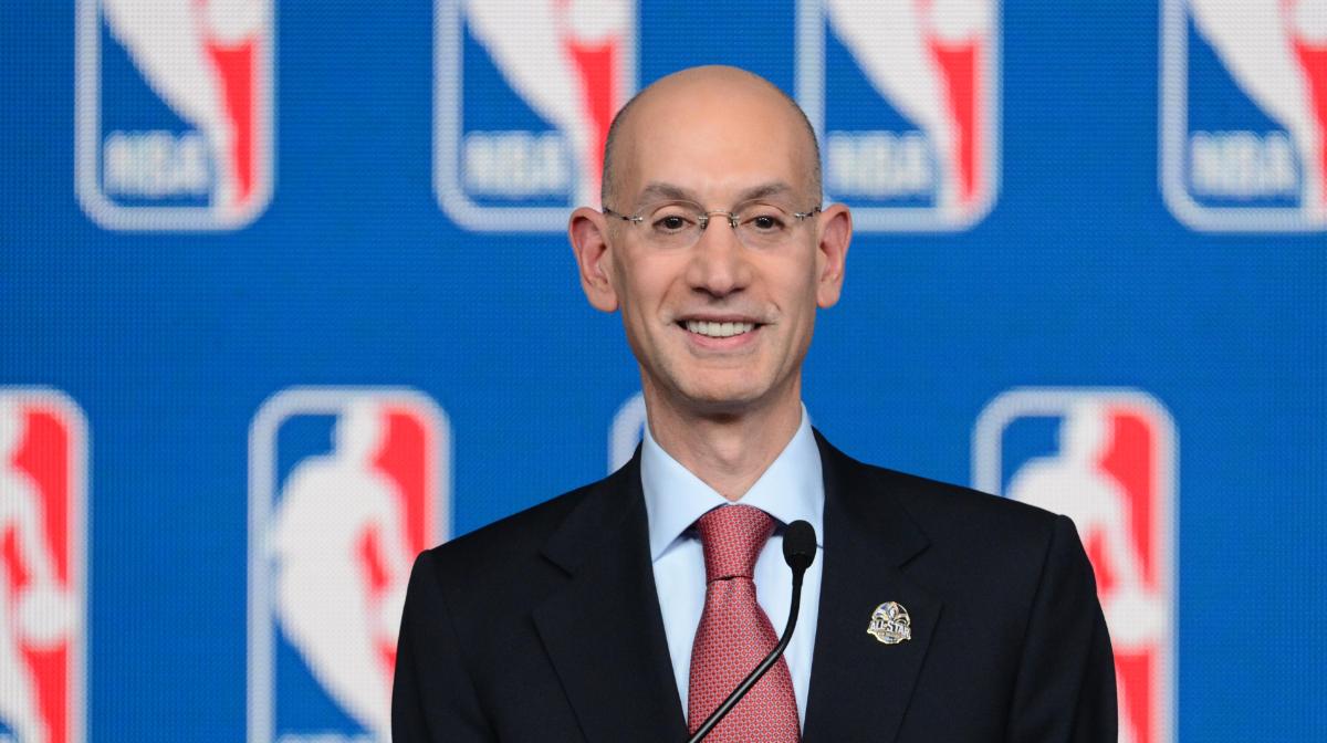 adam-silver-nba-news