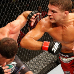 al-iaquinta-ufc-news