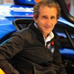 alain-prost-f1-news