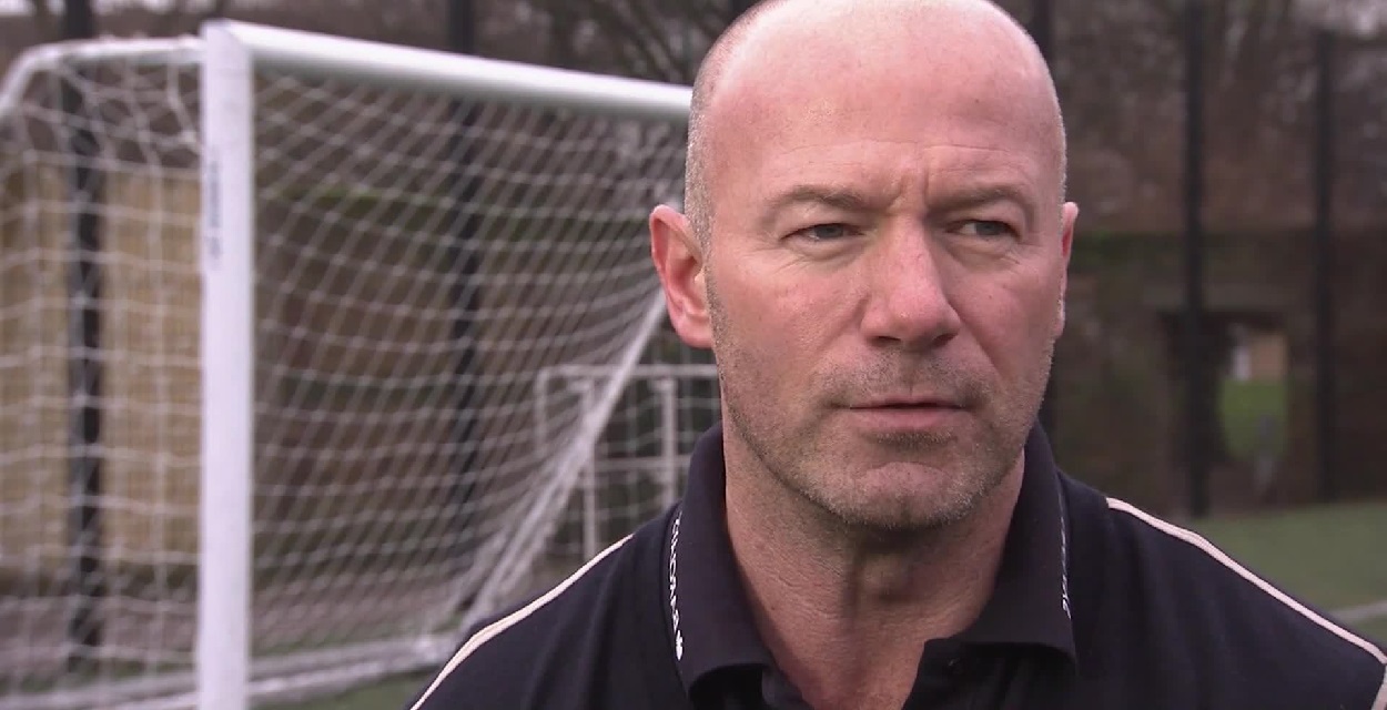 alan-shearer-football-news