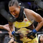 amanda-nunes-ufc-news