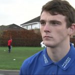 andy-robertson-football-news