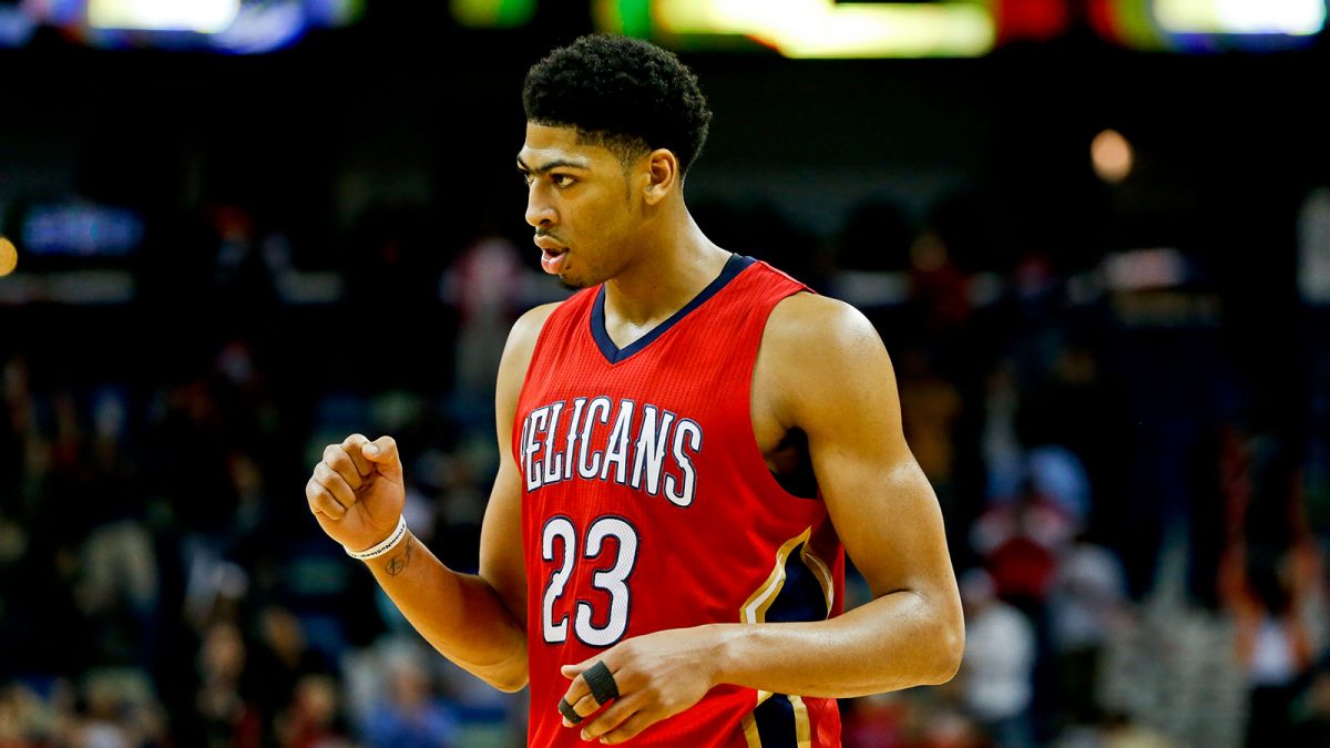 anthony-davis-nba-news