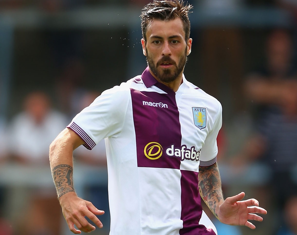 antonio-luna-football-news