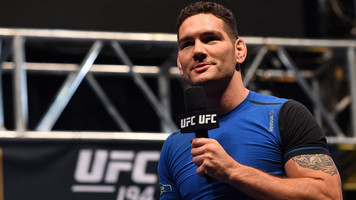 chris-weidman-ufc-news