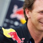 christian-horner-f1-news