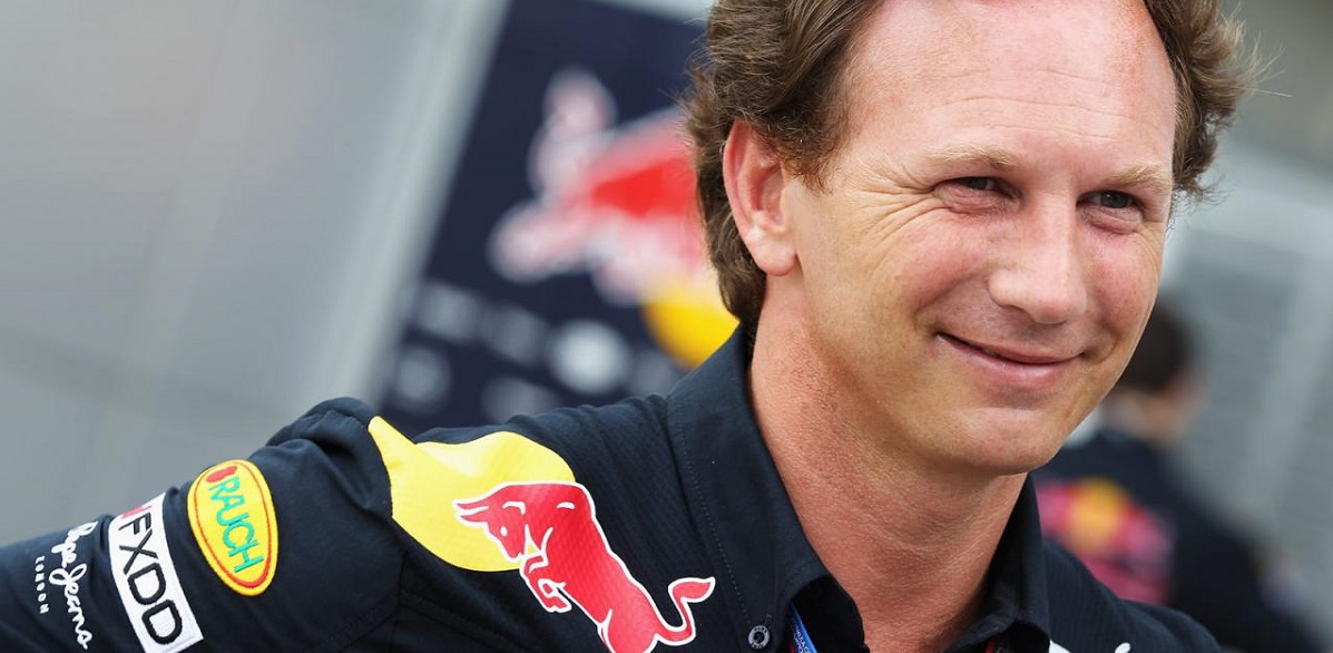 christian-horner-f1-news