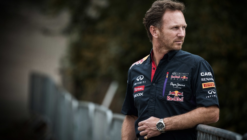 christianhorner-f1-news