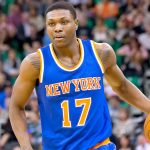 cleanthony-early-nba-news