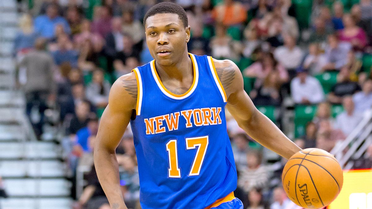 cleanthony-early-nba-news