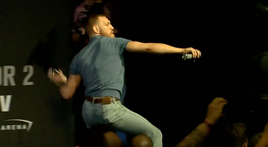 conor-mcgregor-ufc-news