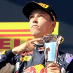 daniil-kvyat-f1-news