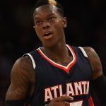 dennis-schroder-nba-news