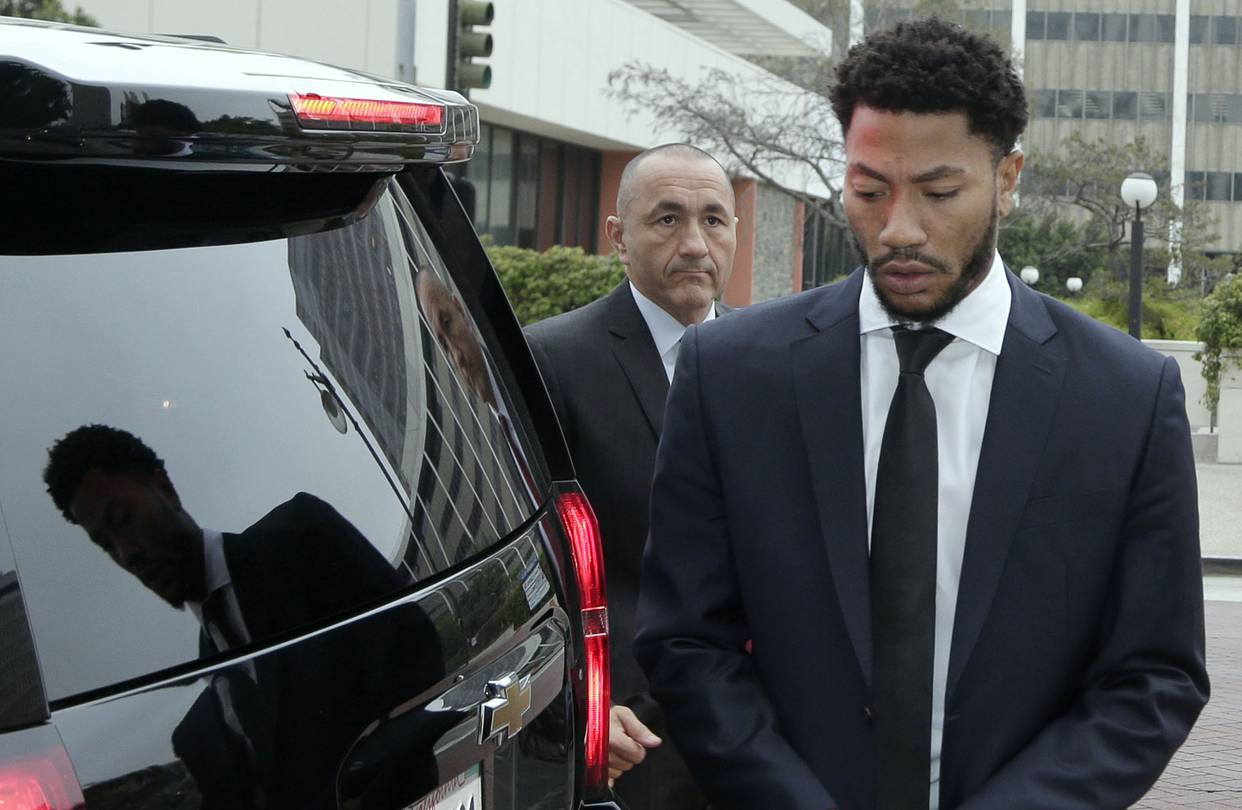 derrick-rose-nba-news