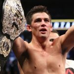 dominick-cruz-ufc-news