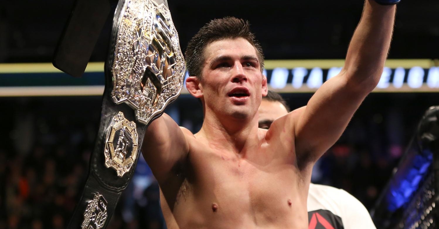 dominick-cruz-ufc-news