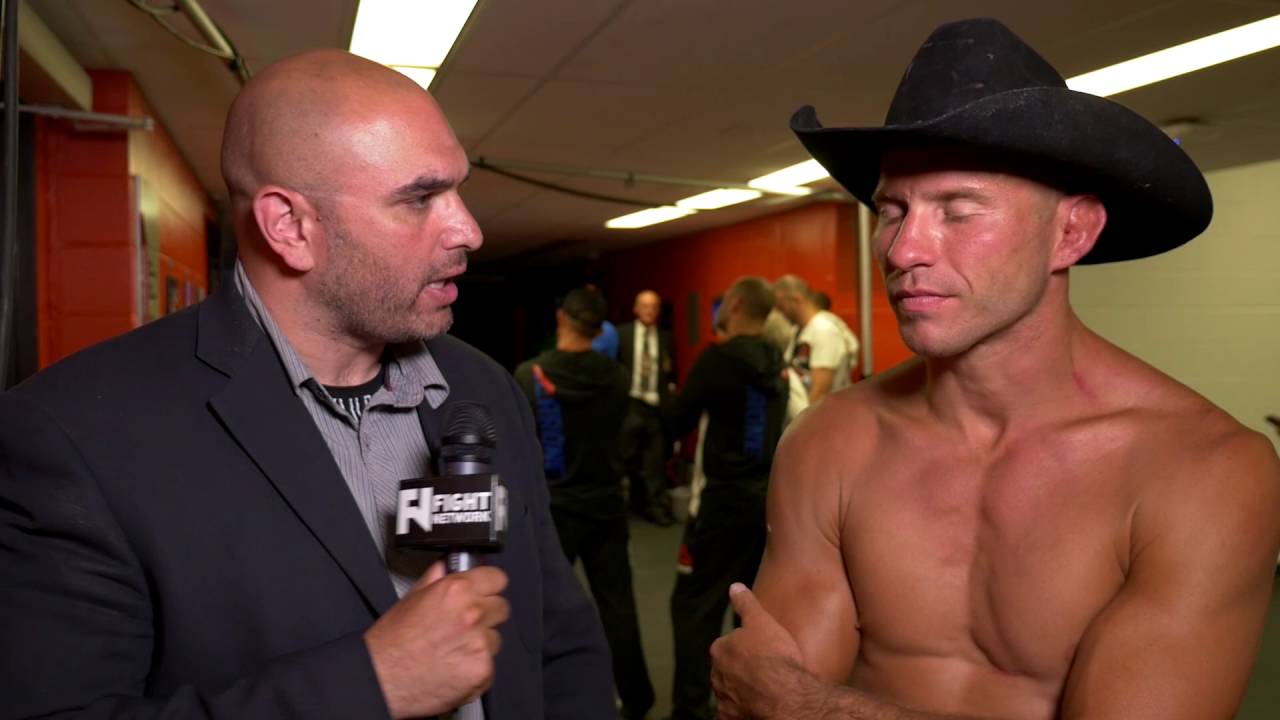 donald-cerrone-ufc-news