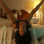 drunk-asian-chick-got-banged-hard-asian-sex-story