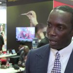 dwight-yorke-football-news