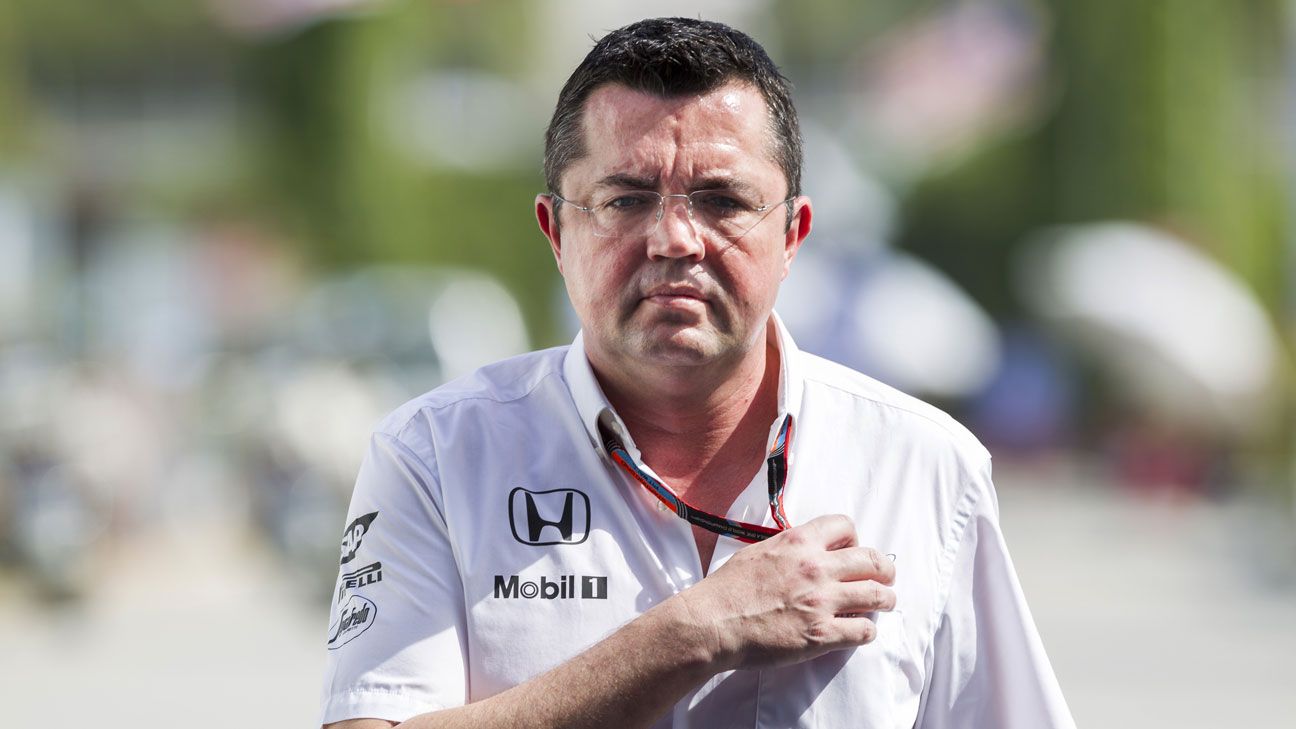 eric-boullier-f1-news