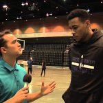 eric-moreland-nba-news