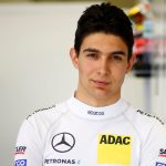 esteban-ocon-f1-news