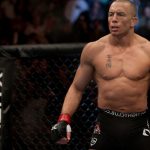 georges-st-pierre-mma-news