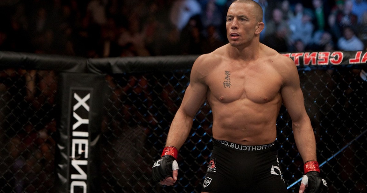 georges-st-pierre-mma-news