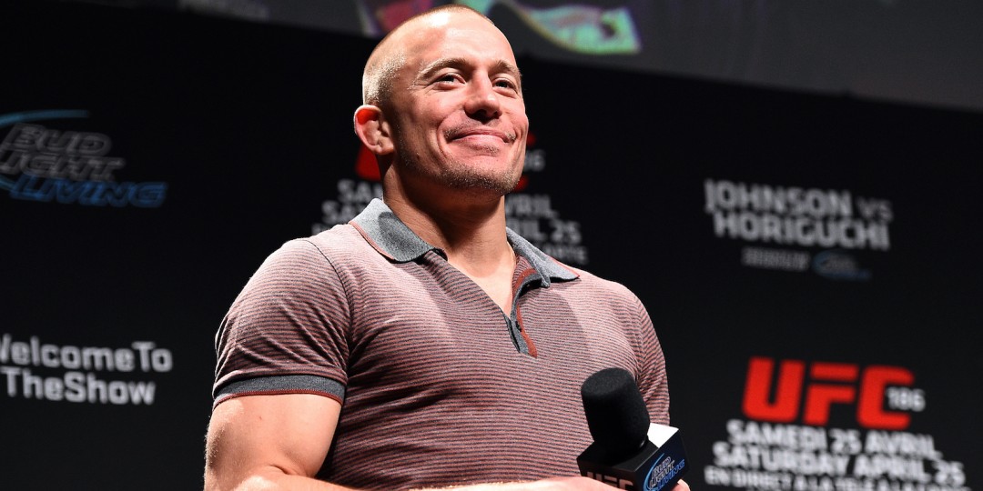 georges-st-pierre-mma-news