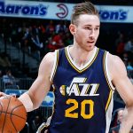 gordon-hayward-nba-news