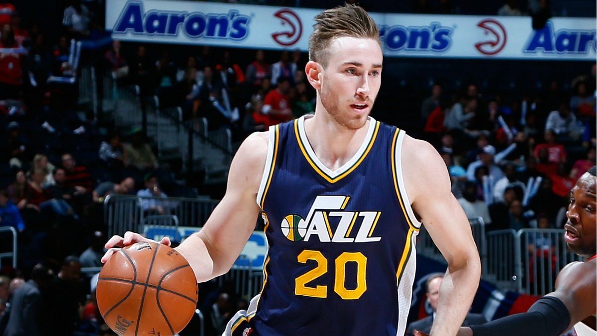 gordon-hayward-nba-news
