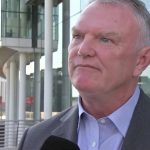 greg-clarke-football-news