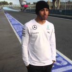 hamilton-f1-news