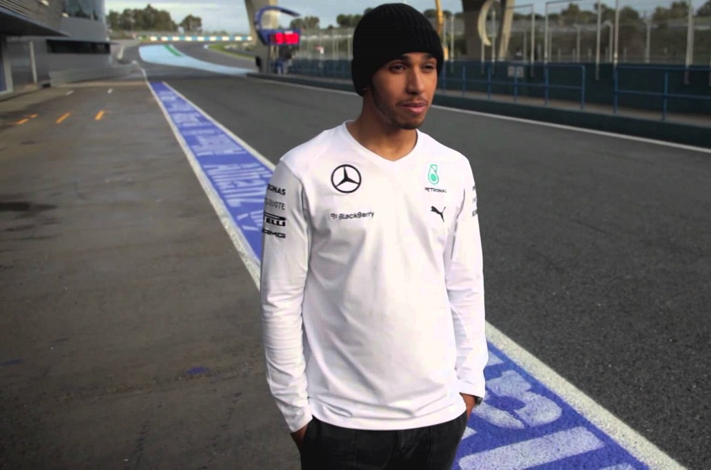 hamilton-f1-news