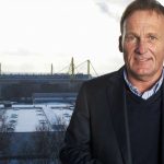 hans-joachim-watzke-football-news