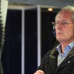 helmut-marko-f1-news