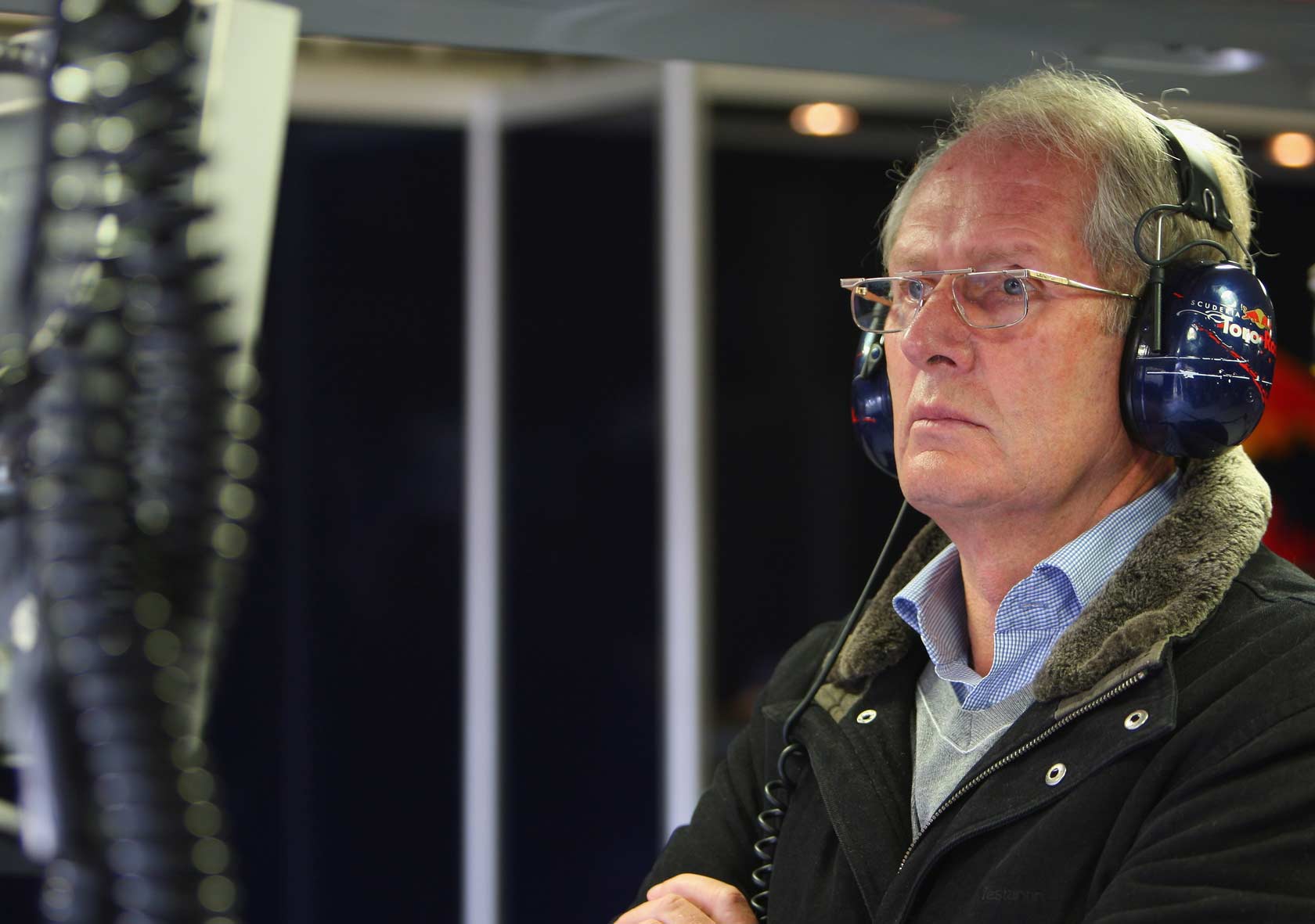 helmut-marko-f1-news