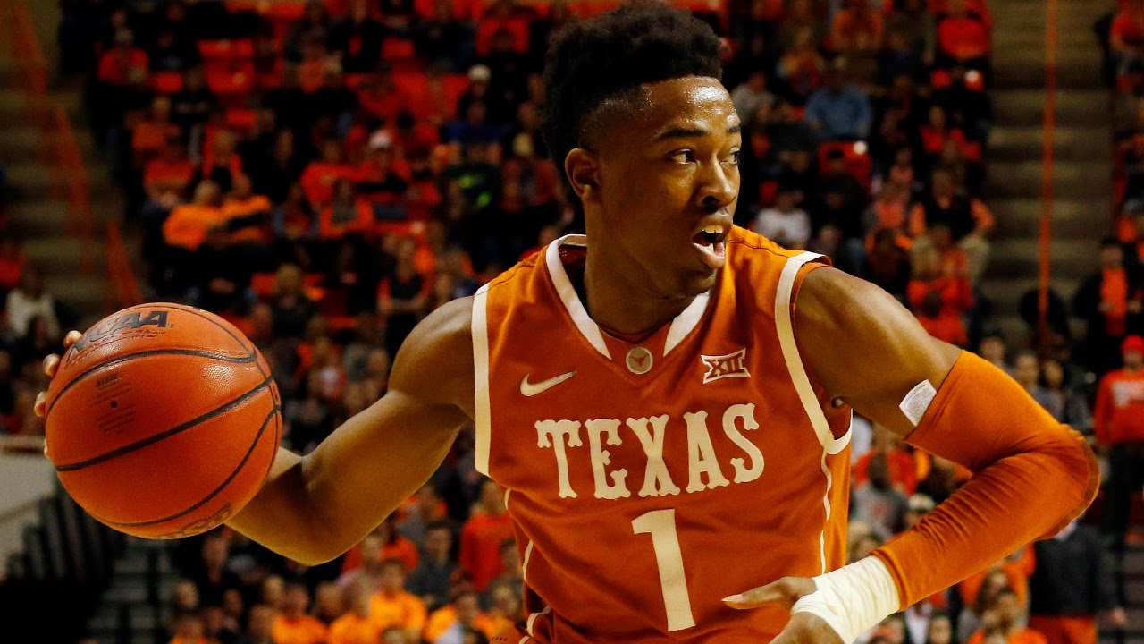 isaiah-taylor-nba-news