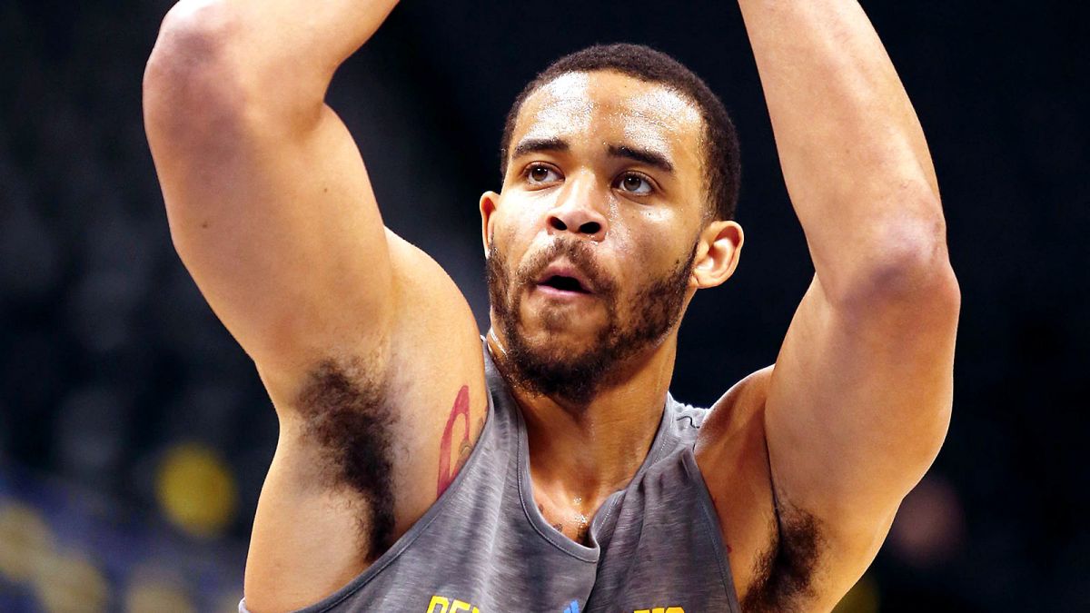 javale-mcgee-nba-news