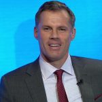 jamie-carragher-football-news