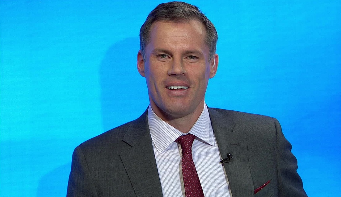 jamie-carragher-football-news