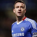 john-terry-football-news