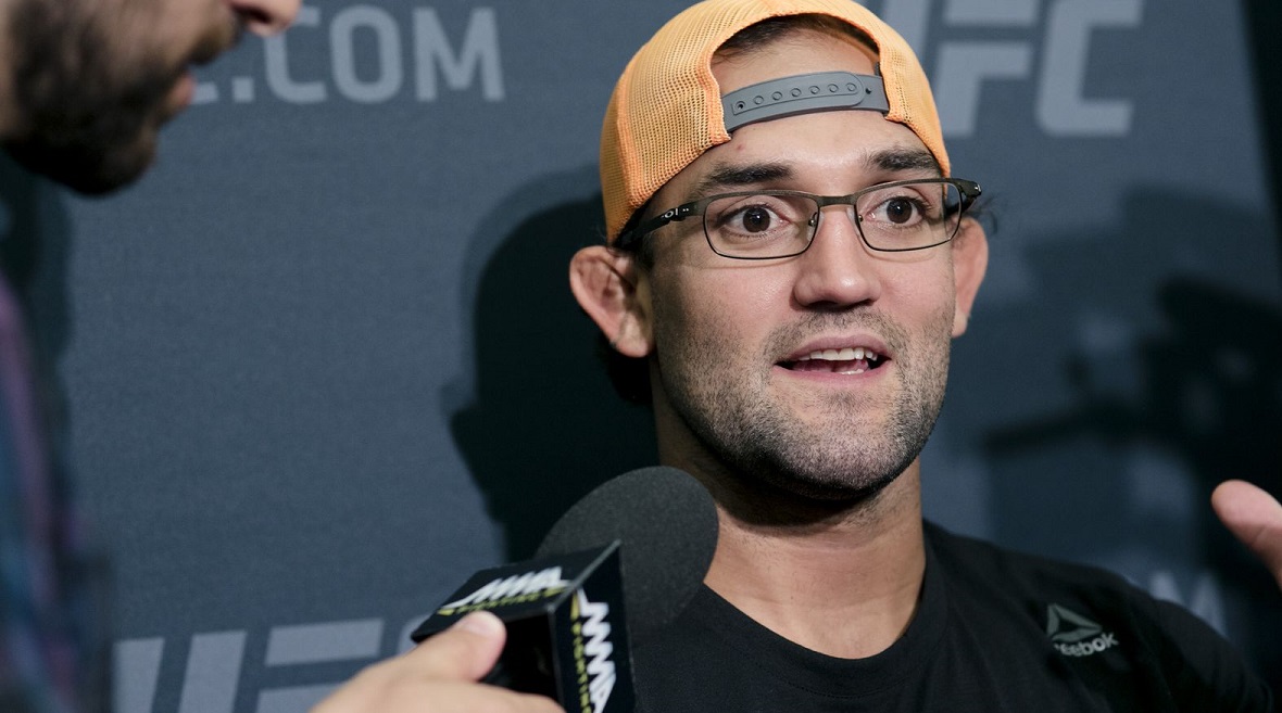 johny_hendricks-ufc-news