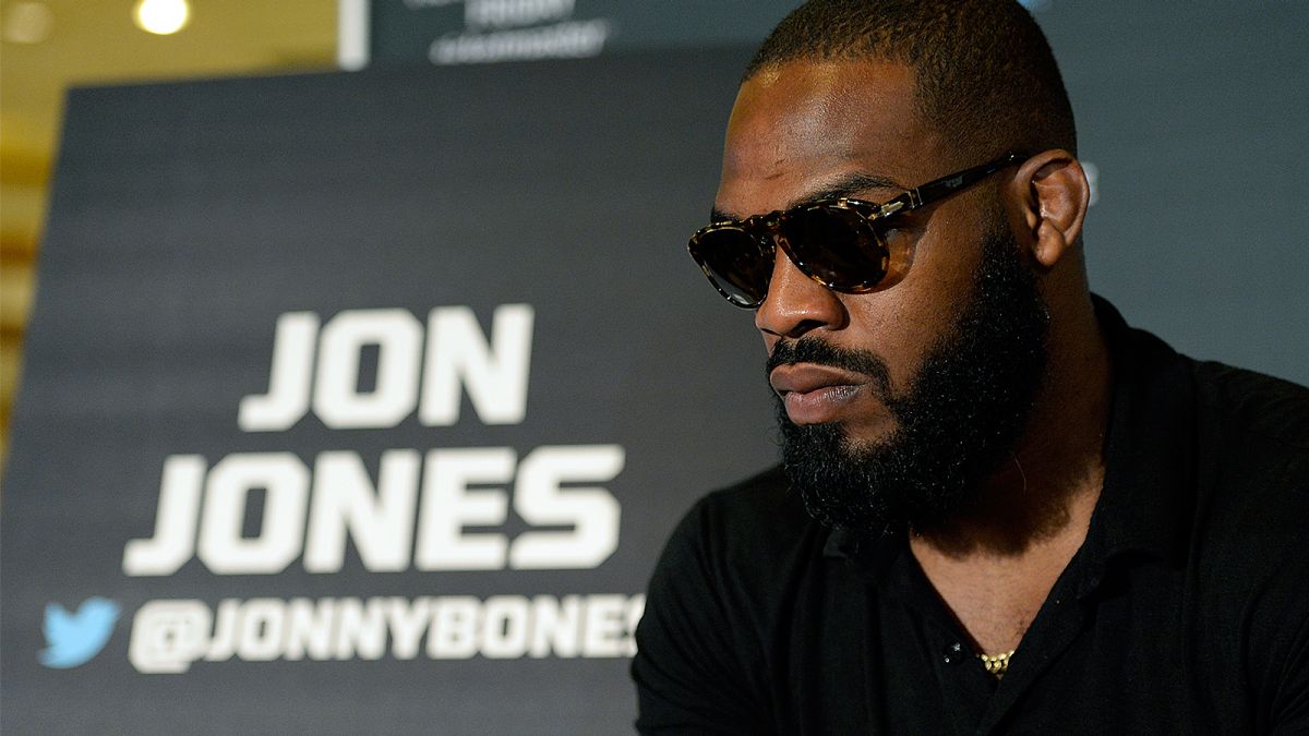 jon-jones-ufc-news