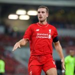 jordan-henderson-football-news