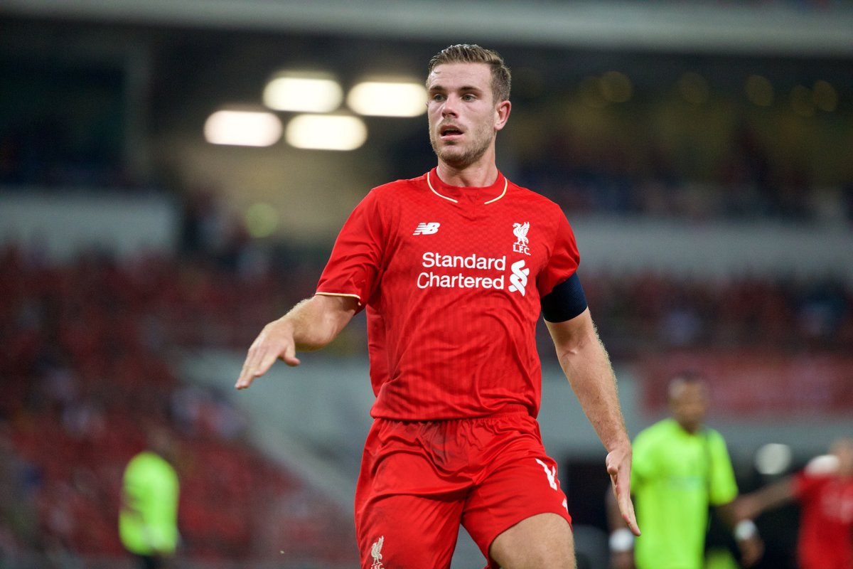 jordan-henderson-football-news