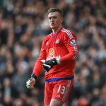 jordan-pickford-football-news