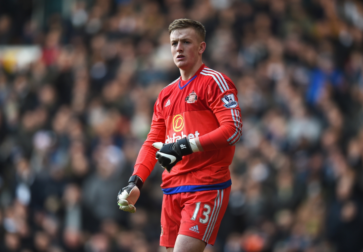 jordan-pickford-football-news