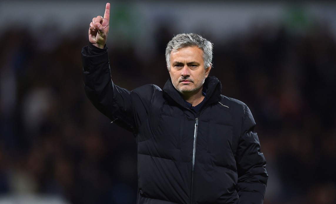 jose-mourinho-football-news